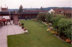 匠心營(yíng)造，綠意盎然 專業(yè)園林綠化施工產(chǎn)品展示