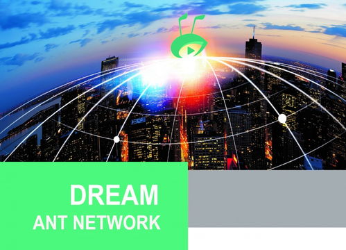 微信線上會(huì)員卡 顛覆傳統(tǒng)會(huì)員卡，重塑互聯(lián)網(wǎng)銷(xiāo)售新格局