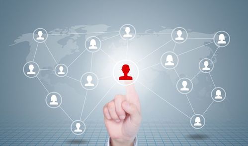 互聯(lián)網(wǎng)營(yíng)銷(xiāo)師 新興職業(yè)，持證上崗迎時(shí)代