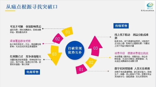 社交電商新零售 互聯(lián)網(wǎng)時代中國零售業(yè)的轉(zhuǎn)型與創(chuàng)新