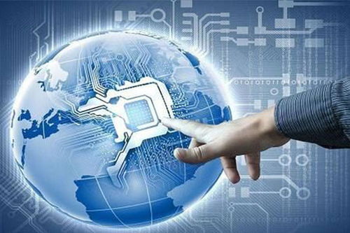 茶陵正規(guī)營銷板小程序與外賣小程序定制 互聯(lián)網銷售新機遇